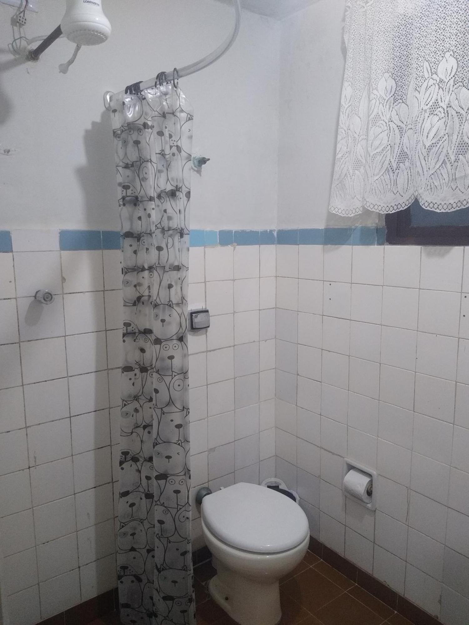 Ferienwohnung Apartamento Pe Na Areia Com Vista Mar E Wi-Fi Loftjl Com 01 Vaga De Garagem Sujeita A Disponibilidade Santos  Exterior foto