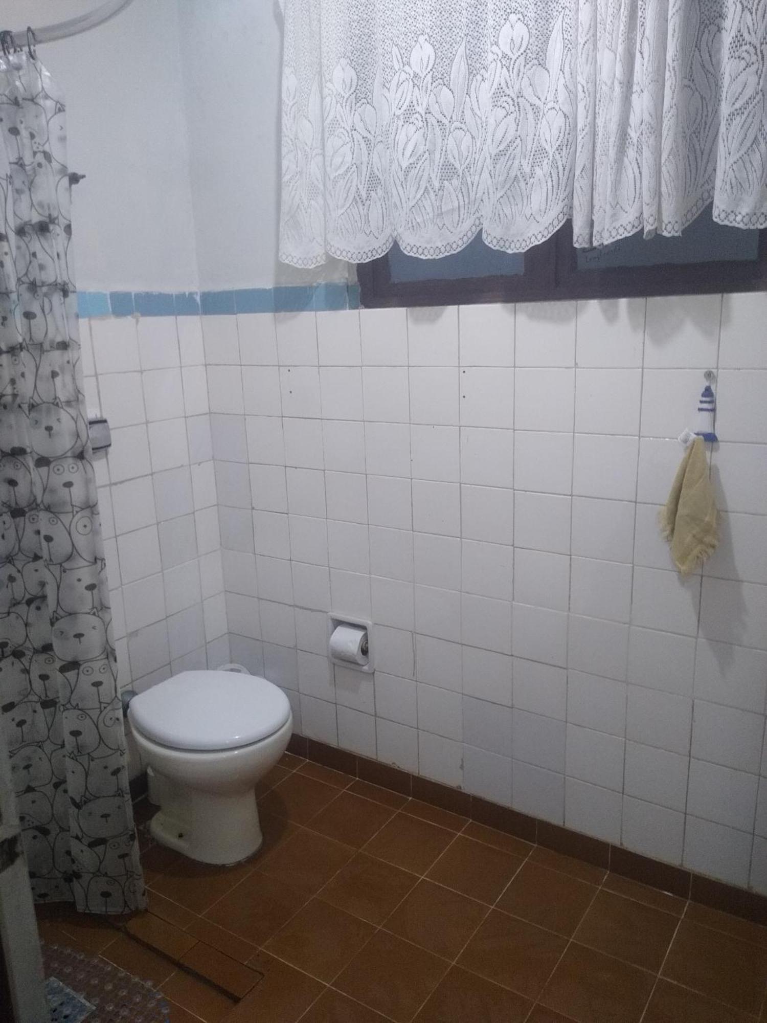 Ferienwohnung Apartamento Pe Na Areia Com Vista Mar E Wi-Fi Loftjl Com 01 Vaga De Garagem Sujeita A Disponibilidade Santos  Exterior foto