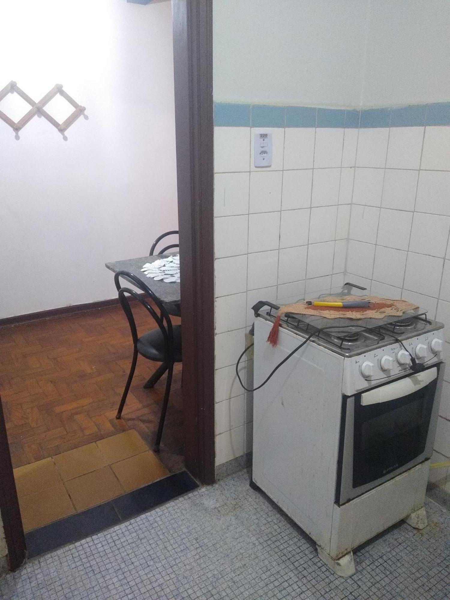 Ferienwohnung Apartamento Pe Na Areia Com Vista Mar E Wi-Fi Loftjl Com 01 Vaga De Garagem Sujeita A Disponibilidade Santos  Exterior foto