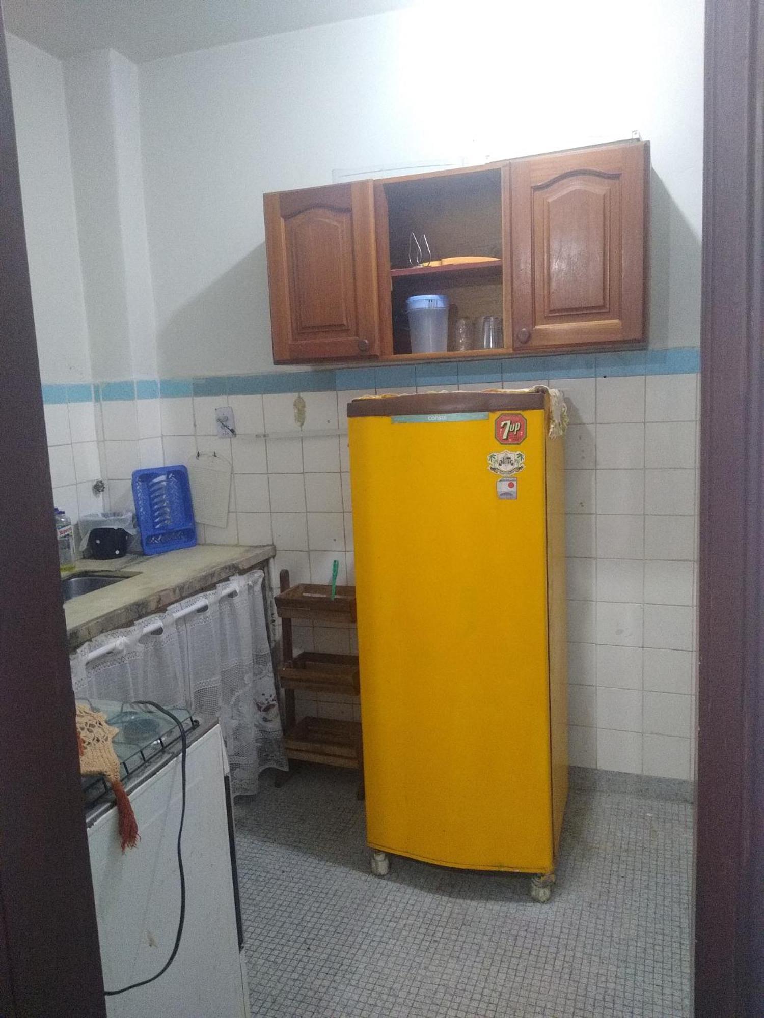 Ferienwohnung Apartamento Pe Na Areia Com Vista Mar E Wi-Fi Loftjl Com 01 Vaga De Garagem Sujeita A Disponibilidade Santos  Exterior foto